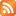 S'abonner à RSS - Coeur
