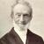 Georges Muller